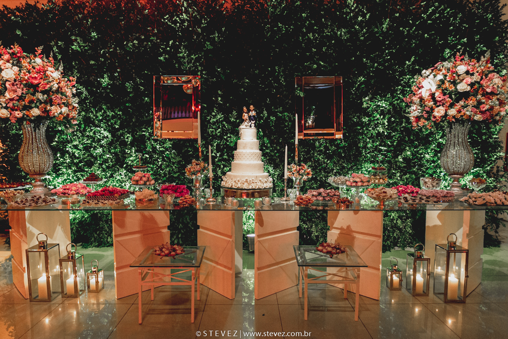 casamento clube costa brava