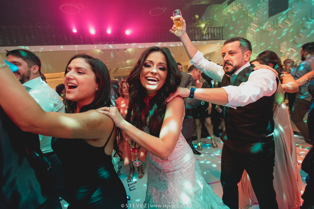 casamento clube costa brava