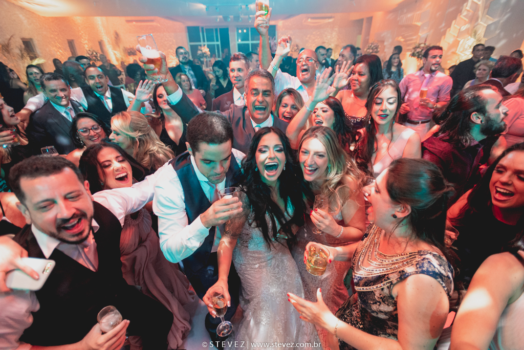 casamento clube costa brava