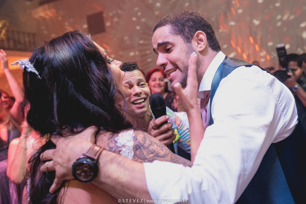 casamento clube costa brava