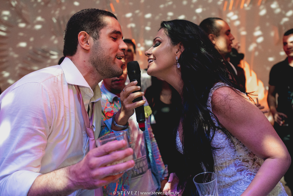 casamento clube costa brava