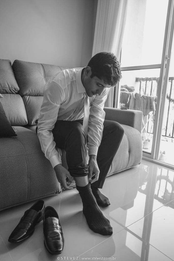 making of casamento CDesign hotel