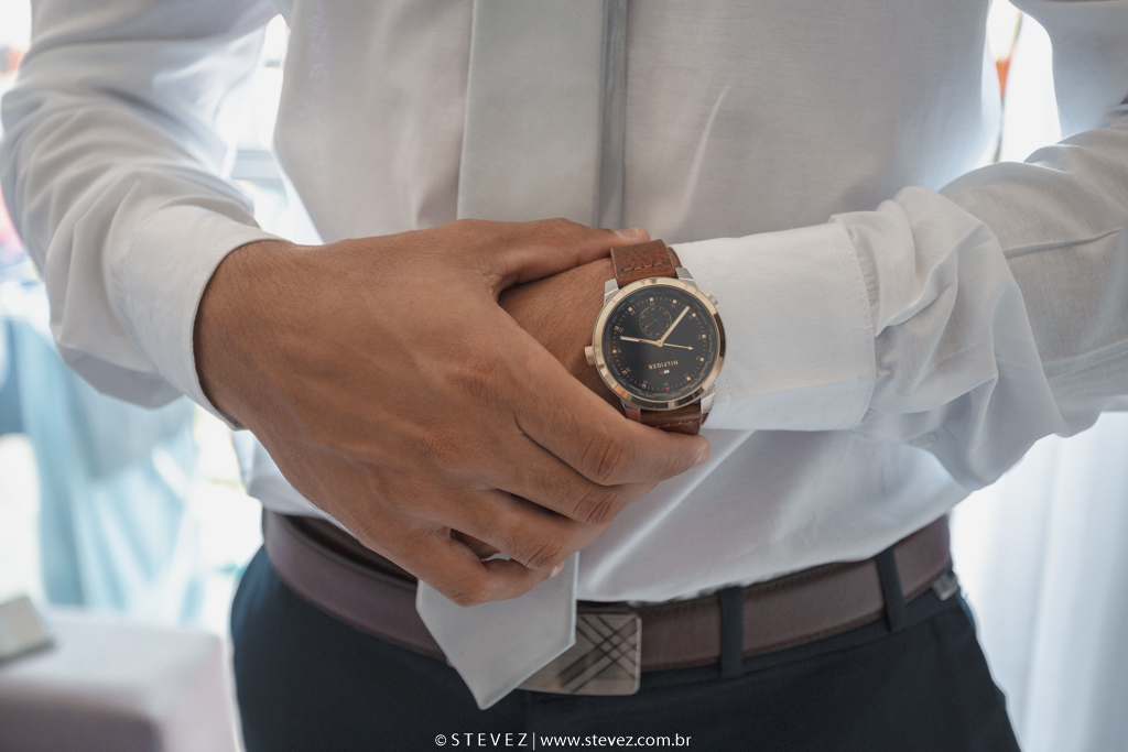 making of casamento CDesign hotel