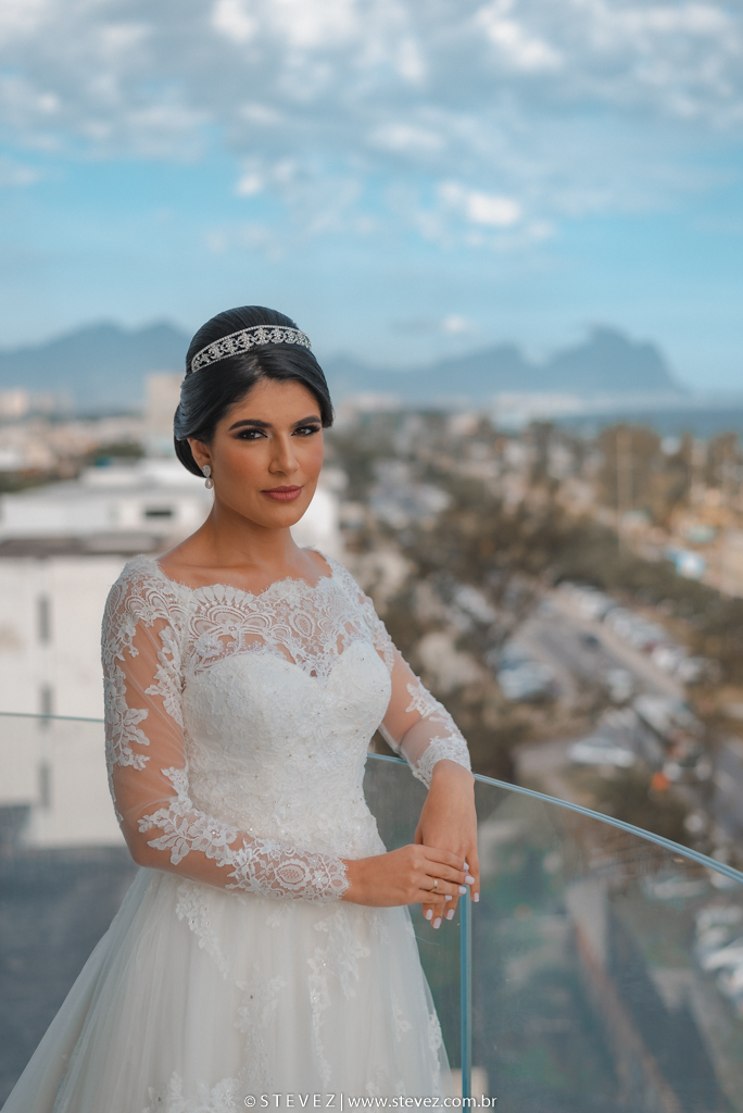 making of casamento CDesign hotel