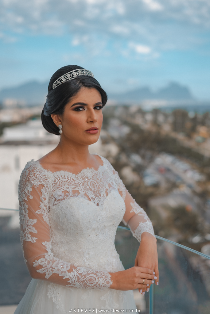 making of casamento CDesign hotel