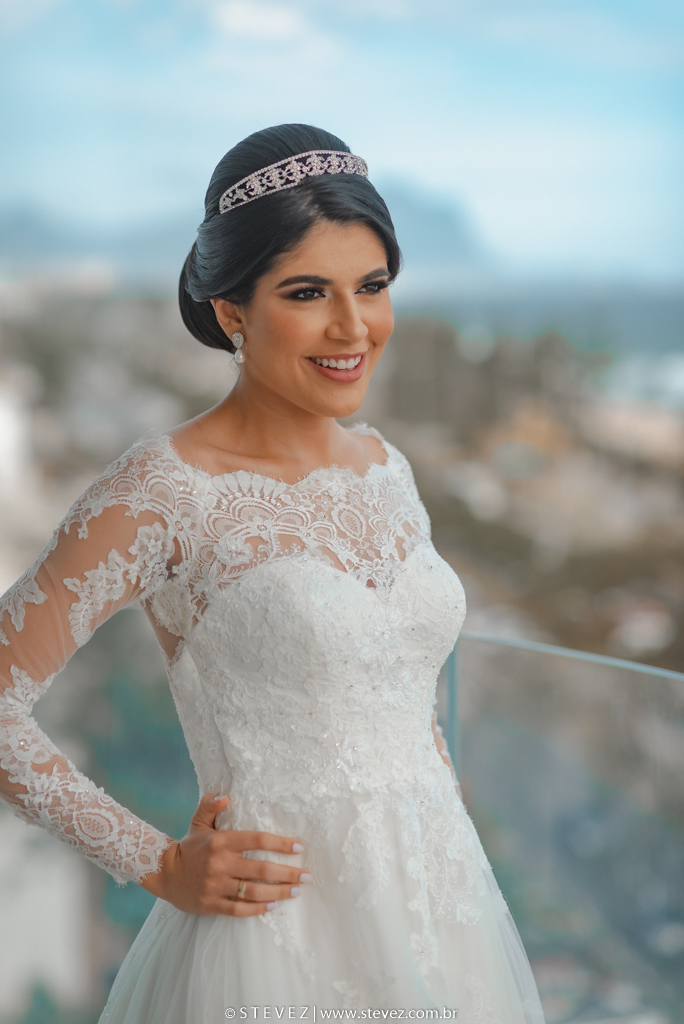 making of casamento CDesign hotel