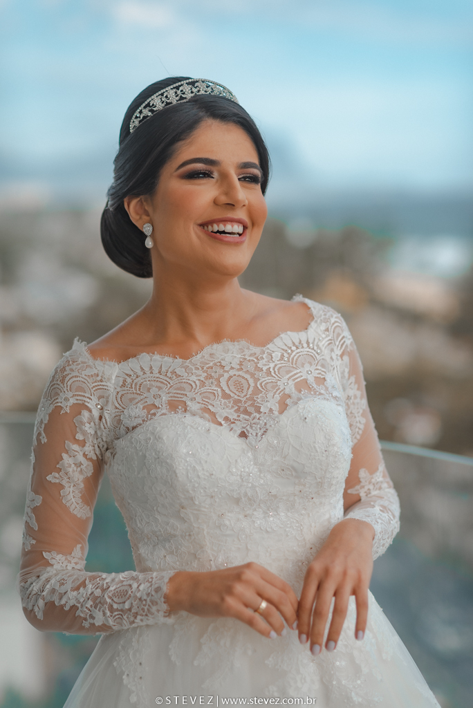 making of casamento CDesign hotel