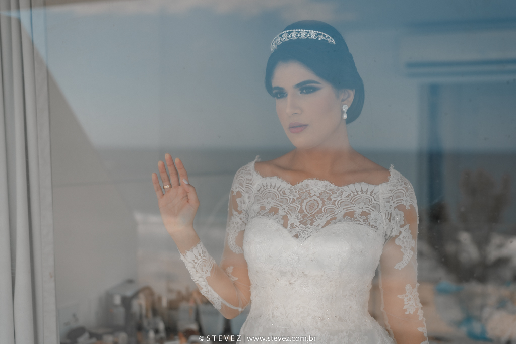 making of casamento CDesign hotel