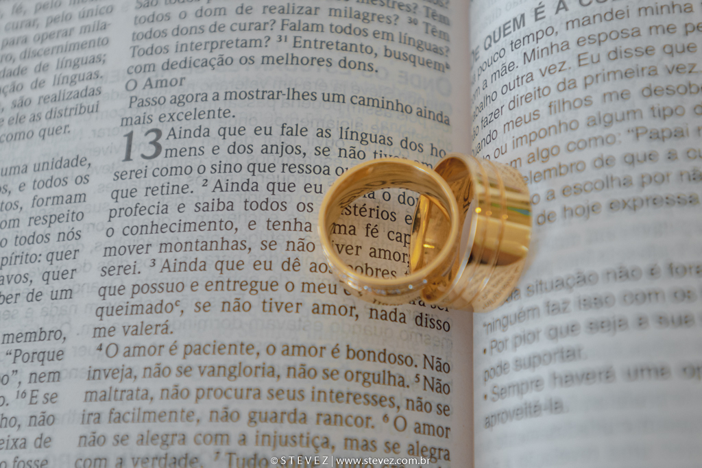 making of casamento CDesign hotel