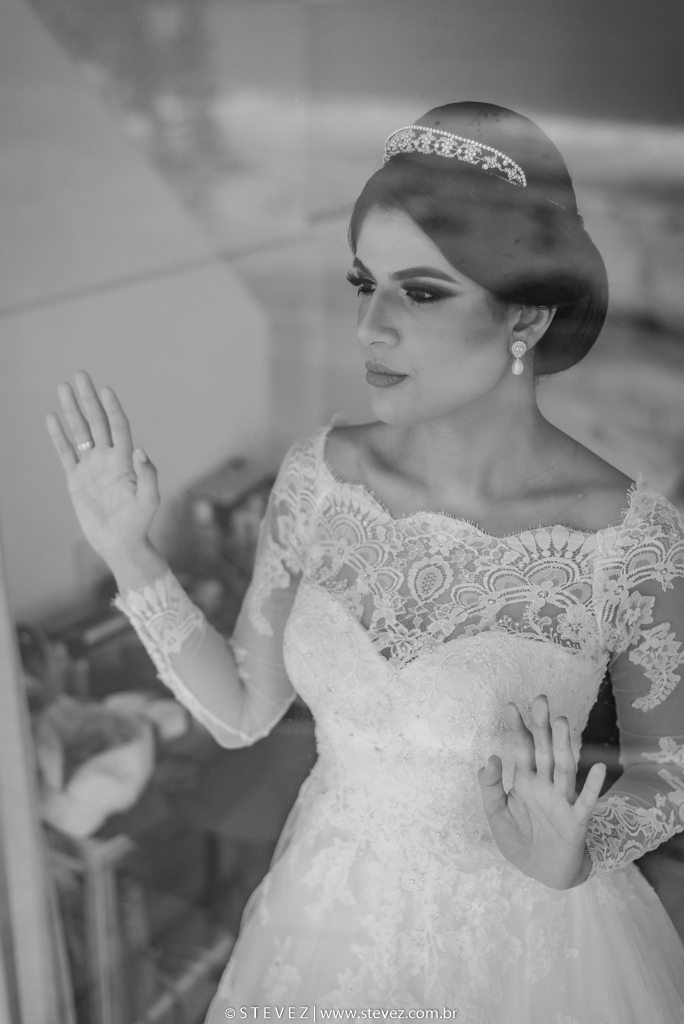 making of casamento CDesign hotel