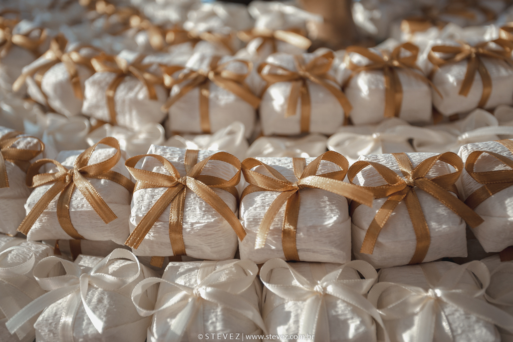 decoração casamento Coliseum