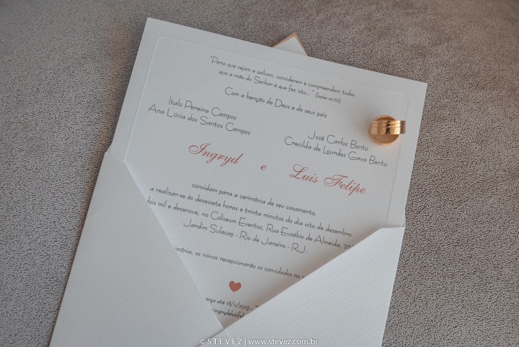 making of casamento CDesign hotel