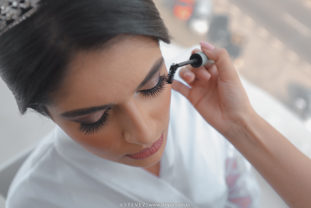 making of casamento CDesign hotel