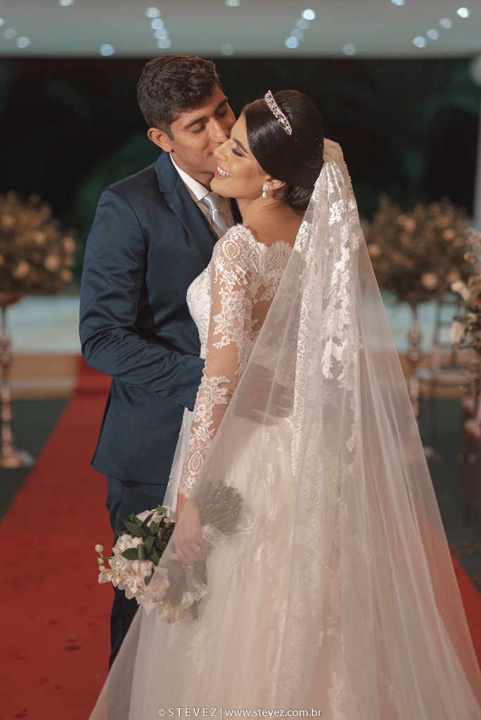 festa casamento coliseum