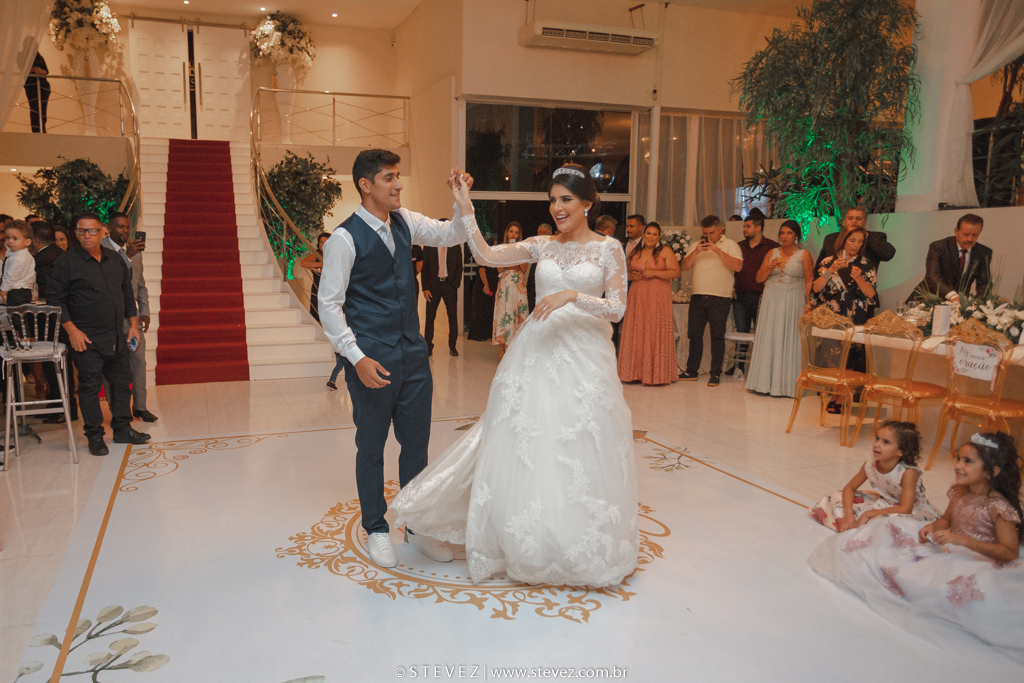 festa casamento coliseum