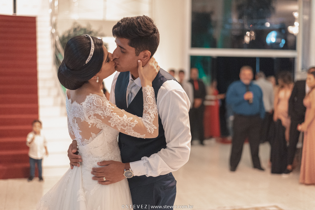 festa casamento coliseum