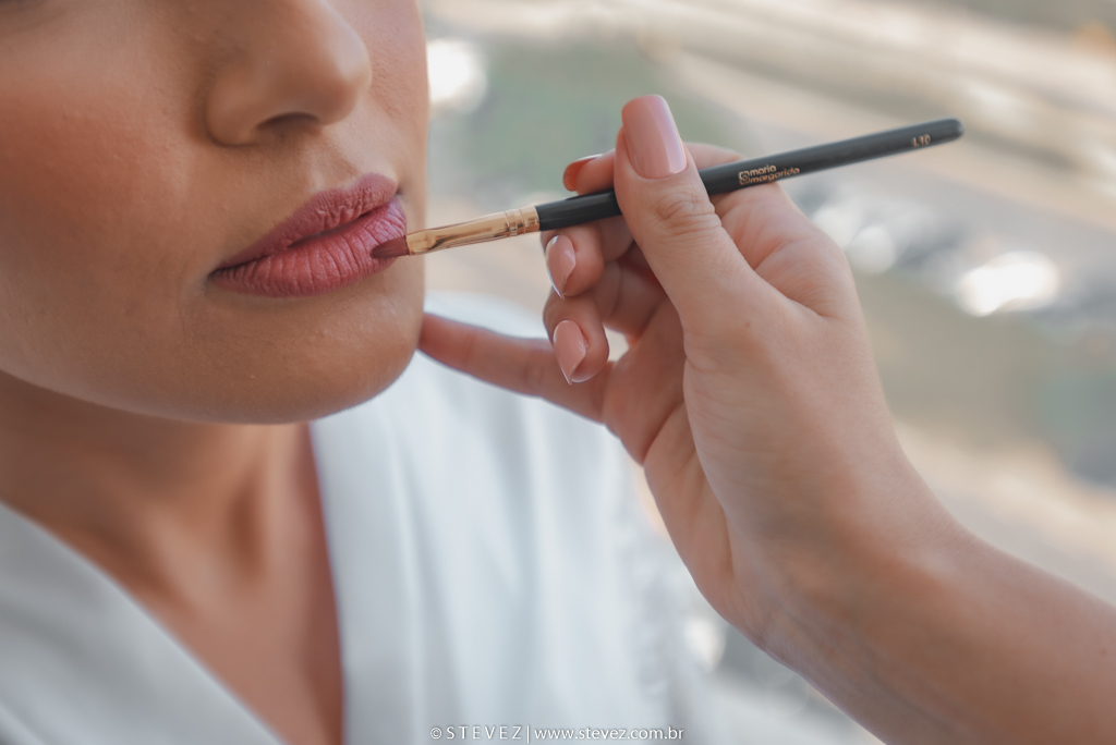 making of casamento CDesign hotel