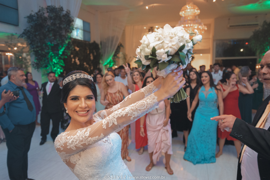 festa casamento coliseum