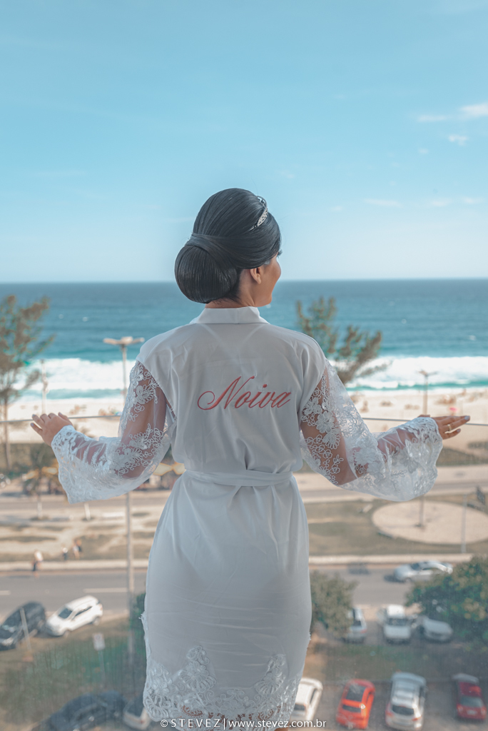 making of casamento CDesign hotel