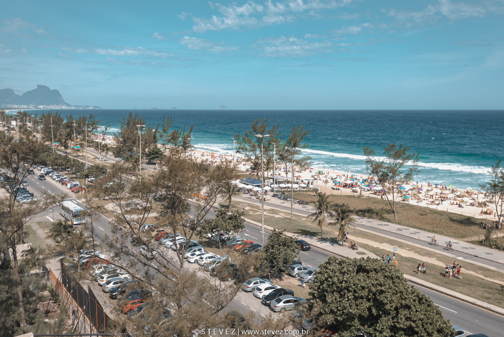 making of casamento CDesign hotel