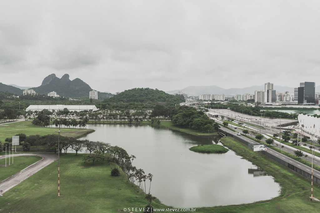 making of casamento grand mercure