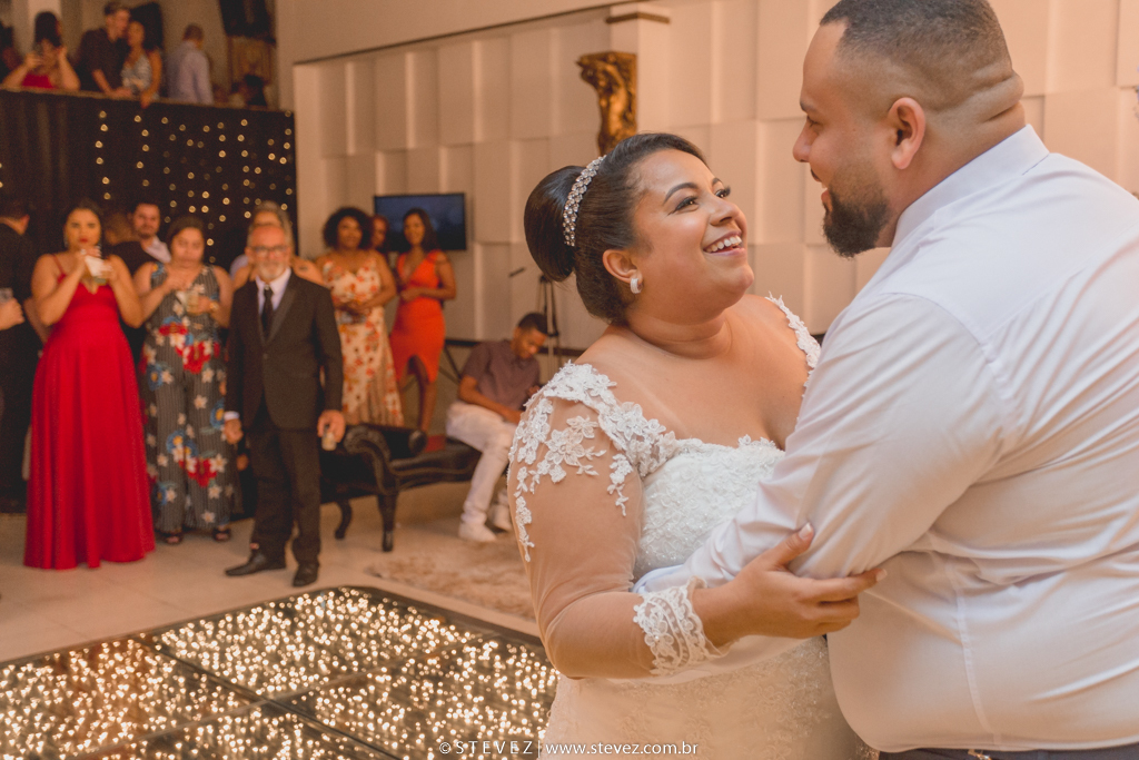 festa casamento carrozzinus