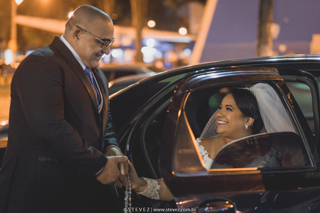 cerimonia casamento paroquia nossa senhora das graças