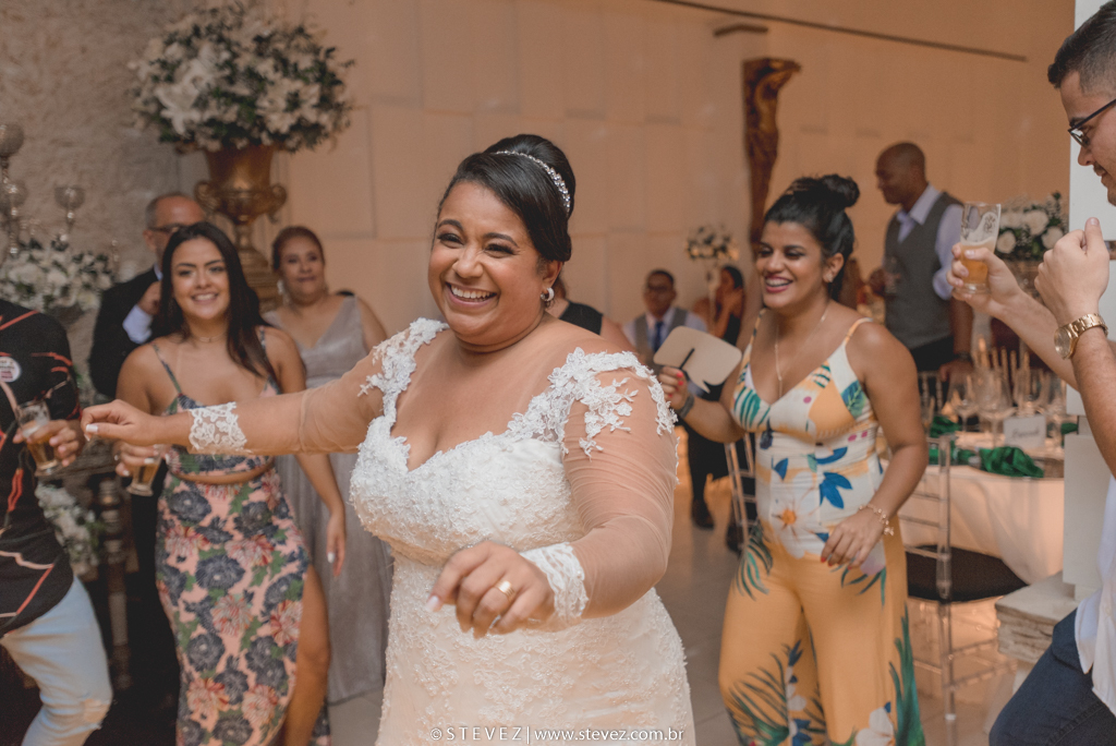 festa casamento carrozzinus