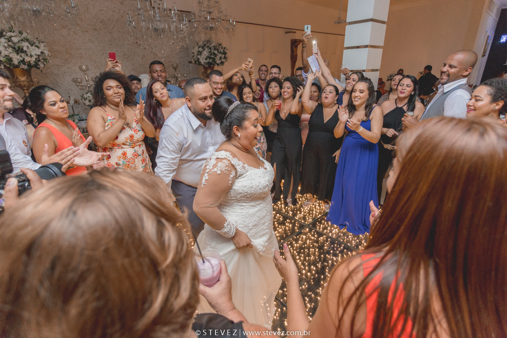 festa casamento carrozzinus