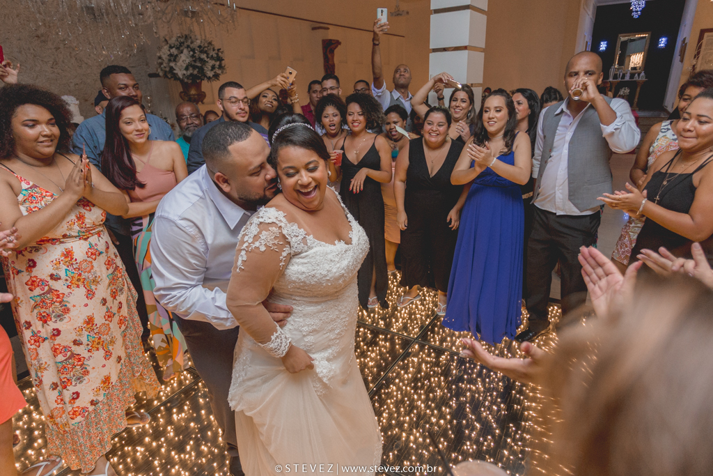 festa casamento carrozzinus