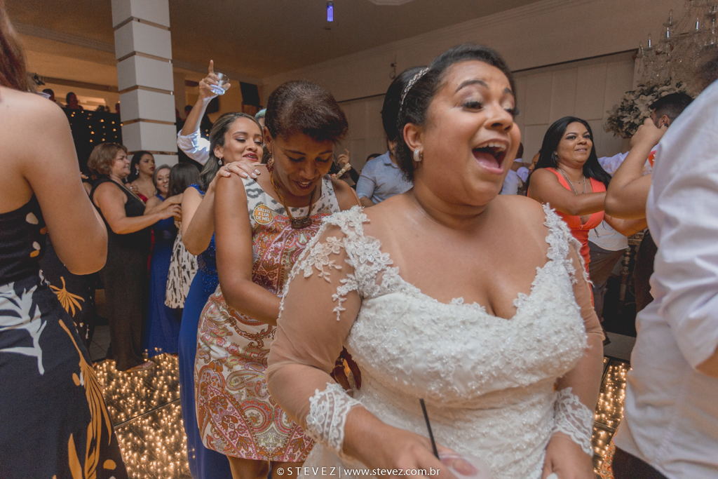 festa casamento carrozzinus