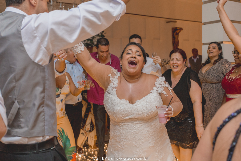 festa casamento carrozzinus