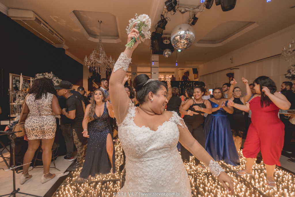 festa casamento carrozzinus