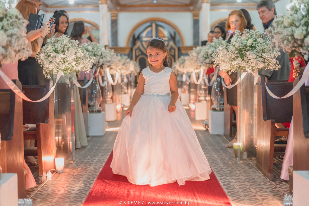 casamento igreja nossa senhora das graças