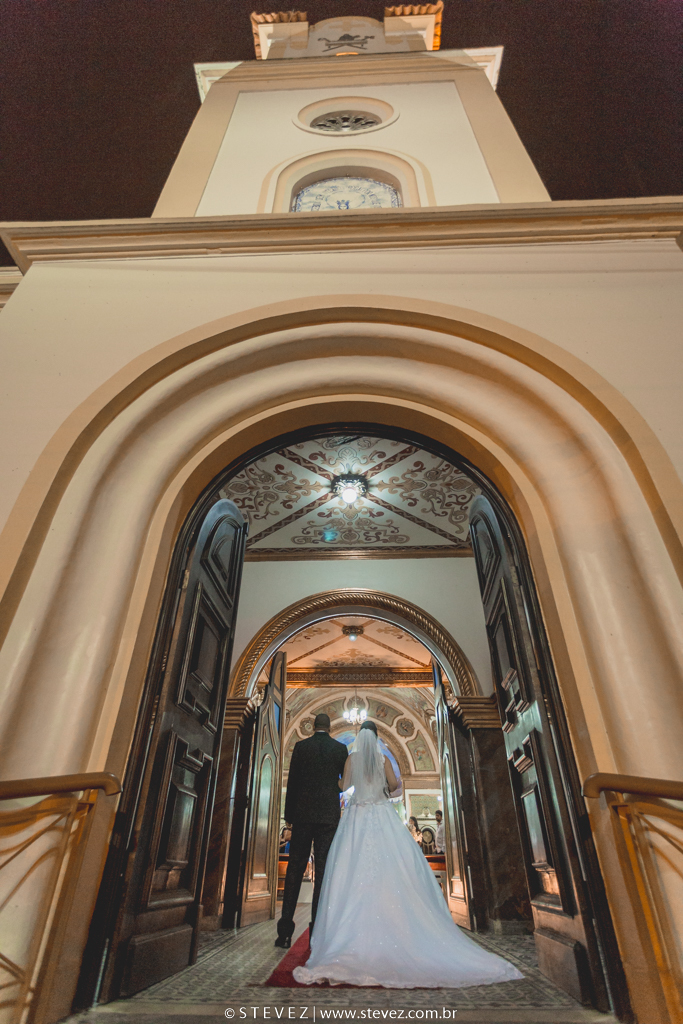 casamento igreja nossa senhora das graças