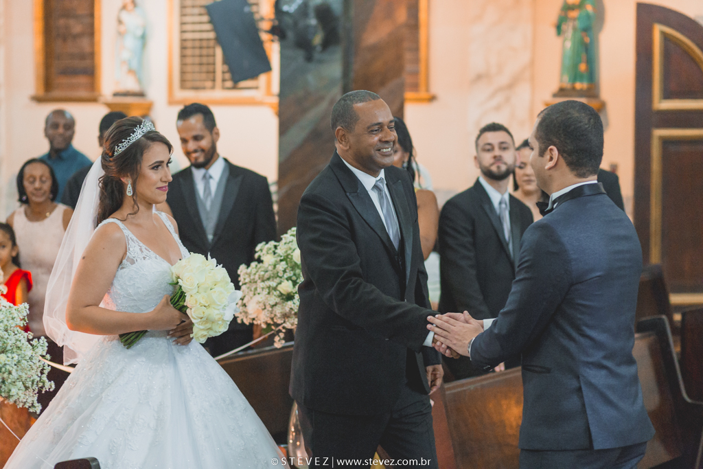 casamento igreja nossa senhora das graças
