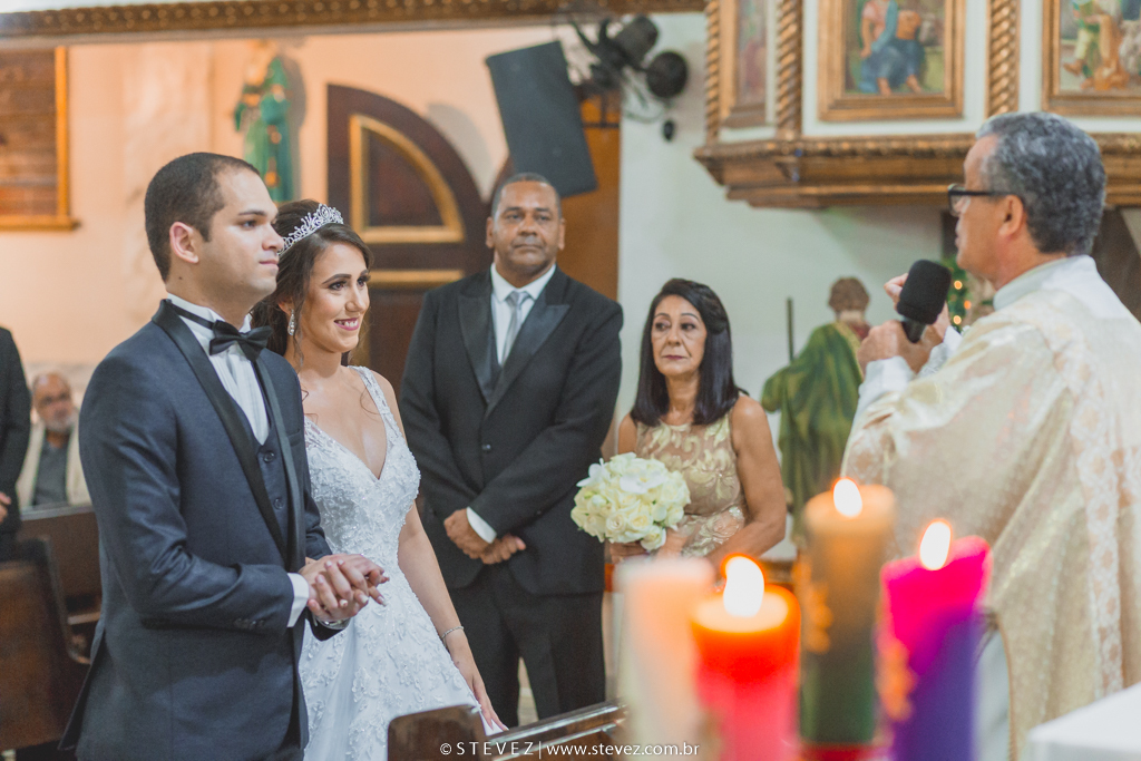 casamento igreja nossa senhora das graças