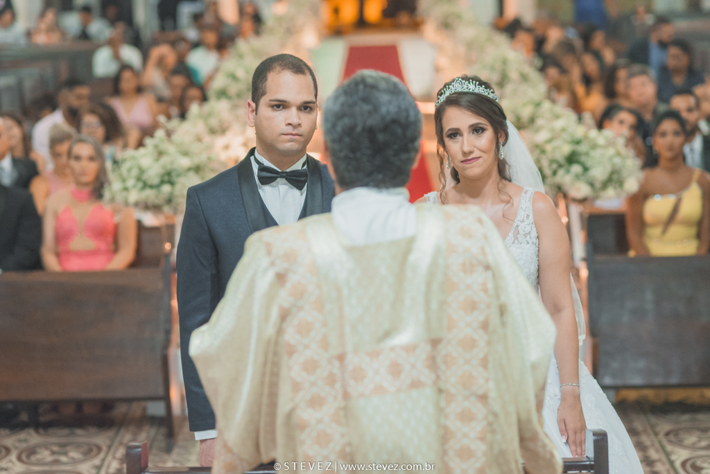 casamento igreja nossa senhora das graças