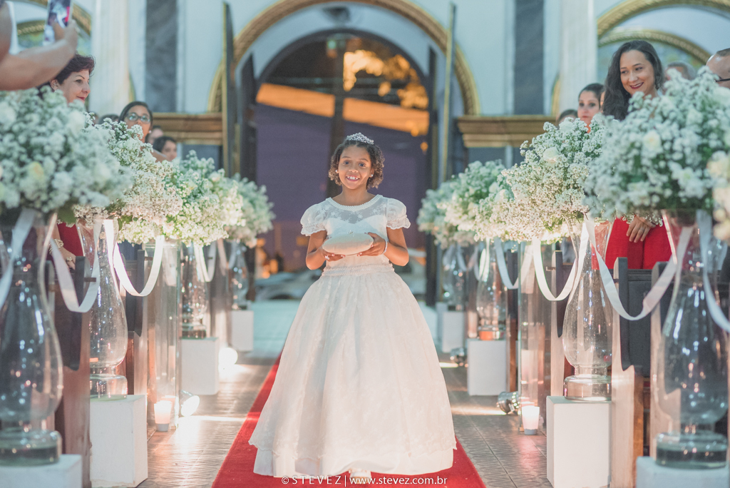 casamento igreja nossa senhora das graças