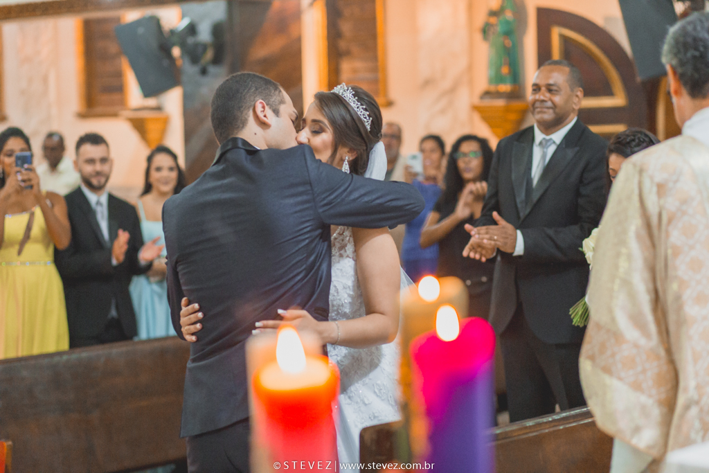 casamento igreja nossa senhora das graças