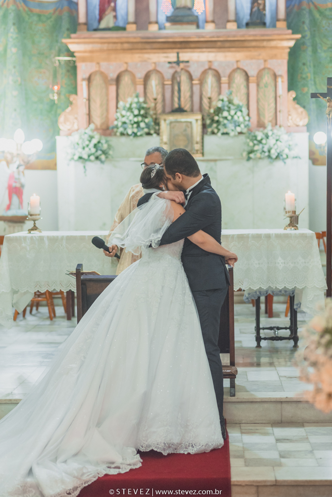 casamento igreja nossa senhora das graças