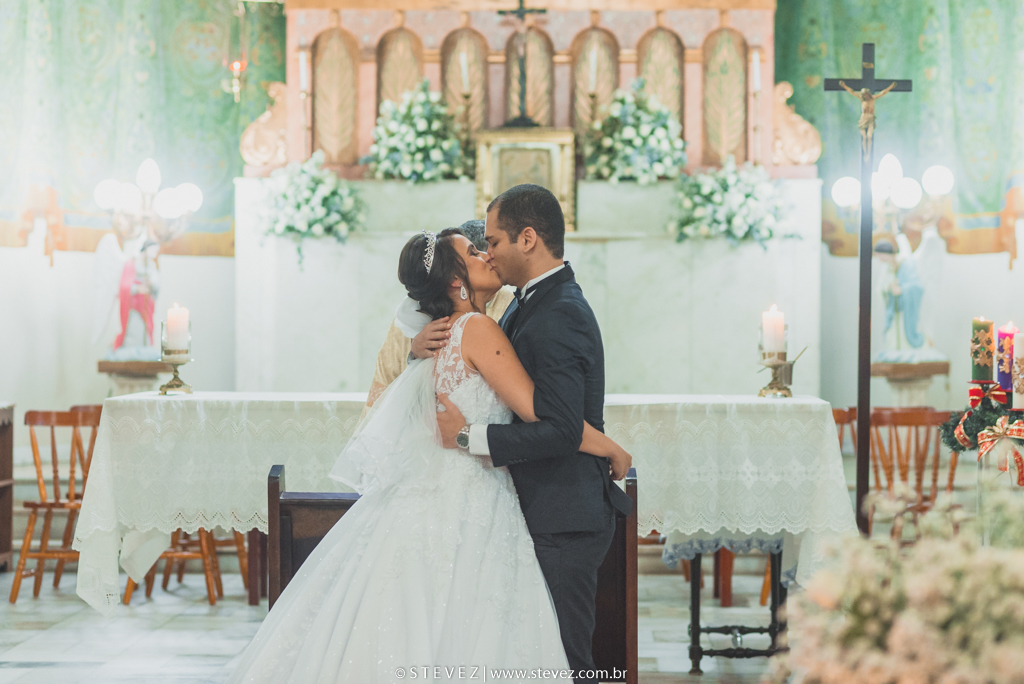 casamento igreja nossa senhora das graças