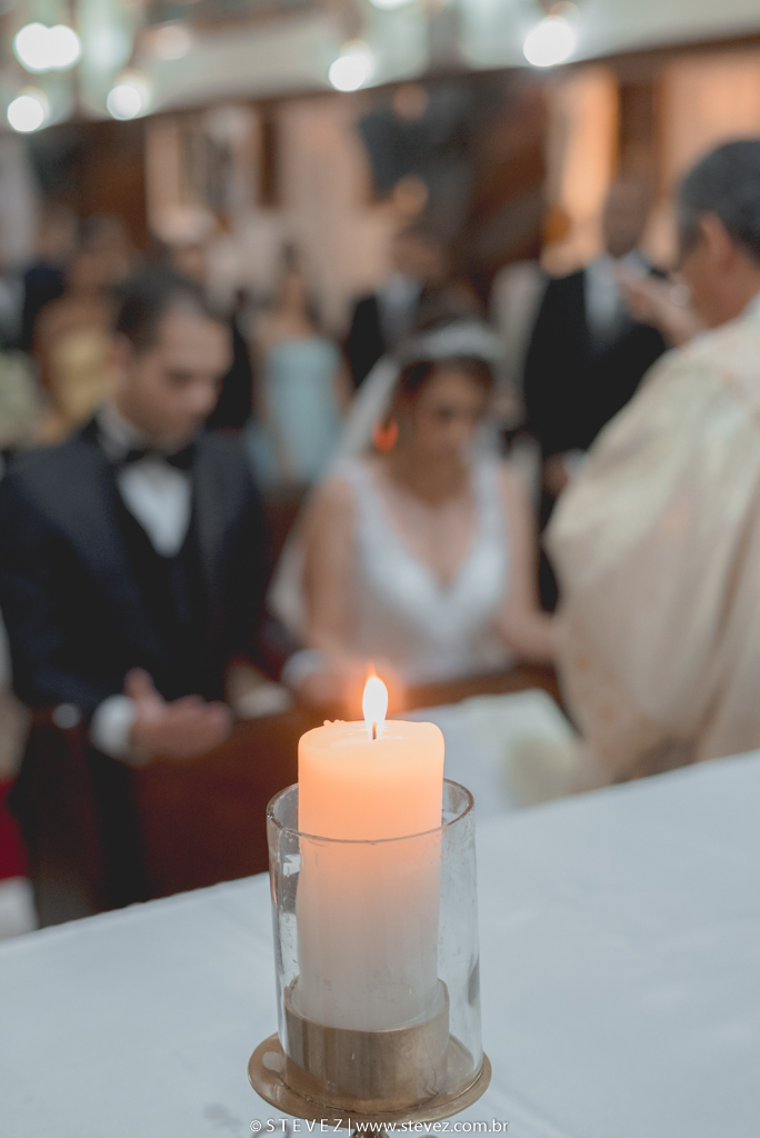 casamento igreja nossa senhora das graças
