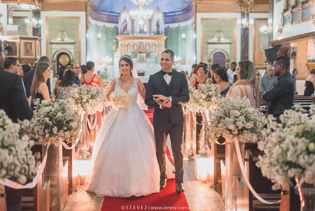 casamento igreja nossa senhora das graças