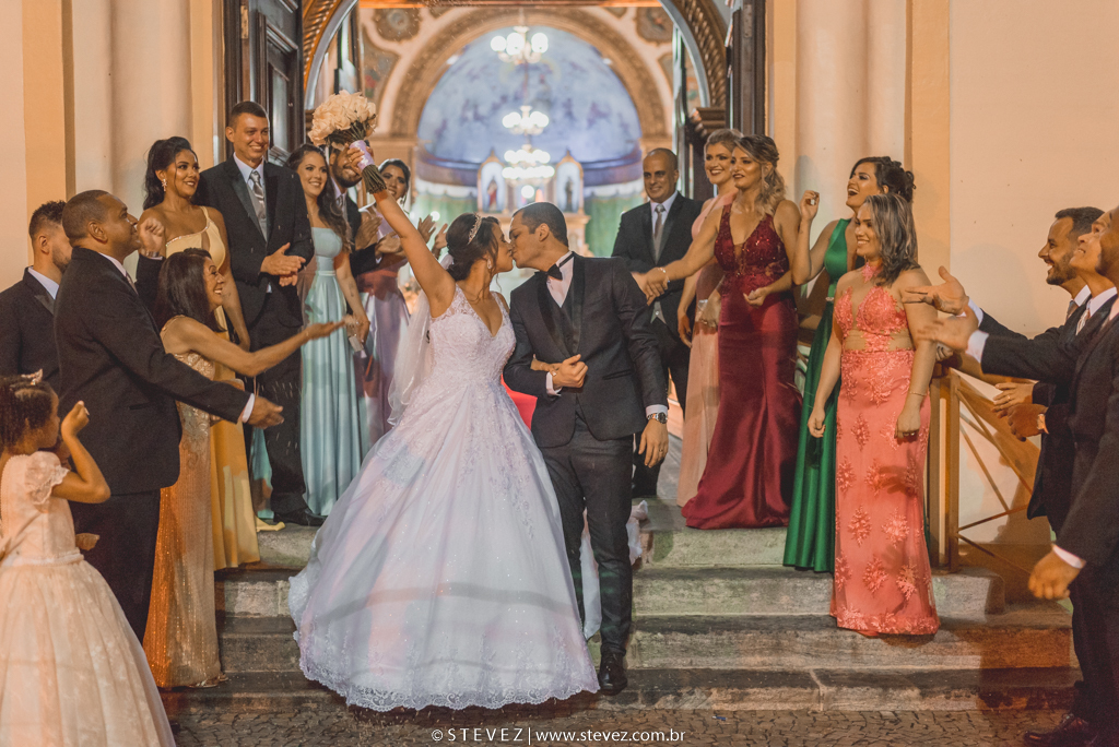 casamento igreja nossa senhora das graças