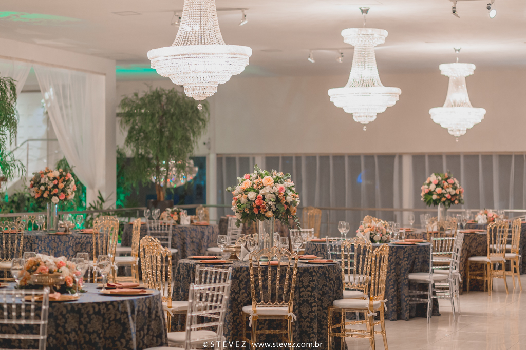 casamento igreja nossa senhora das graças