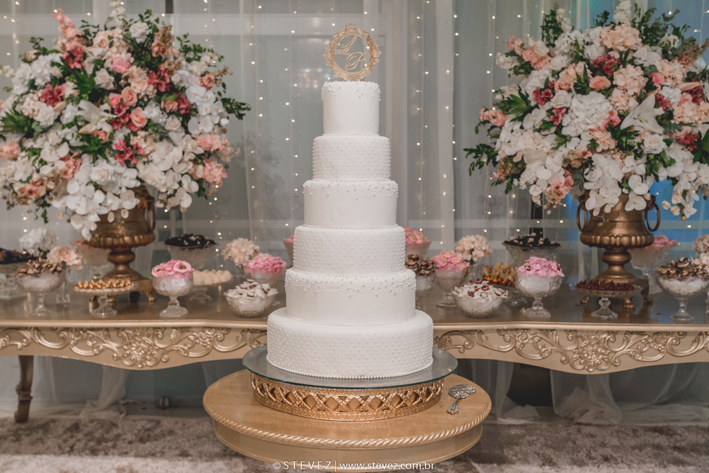 casamento igreja nossa senhora das graças