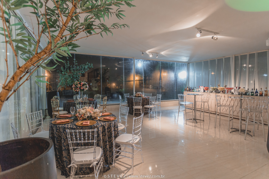 casamento igreja nossa senhora das graças