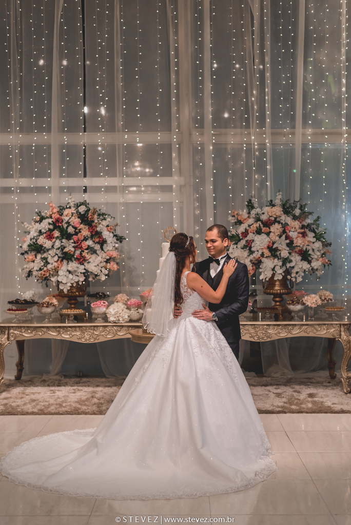 casamento igreja nossa senhora das graças