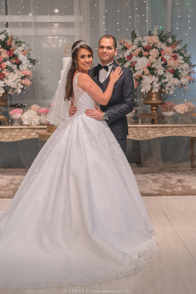 casamento igreja nossa senhora das graças